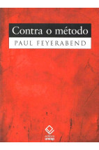 Contra o Método